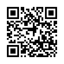 QR Code for bitcoin:1P3ZdCYGw5cfhNiedi1aUUDTCWSZ4ogRn8