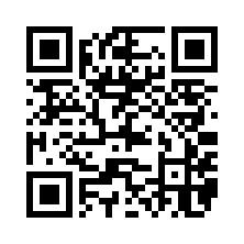QR Code for bitcoin:1P3a2sAGkDPrfHmL94mLrRprPLPDZygibn