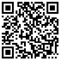 QR Code for bitcoin:1P3a4sGC1RX8RbvShfkhHtPMMtcvuqE9CV
