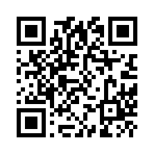 QR Code for bitcoin:1P3aN2NsraZN36eqPBebKhFvNGuwYW6ago