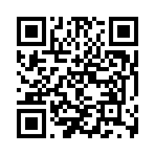 QR Code for bitcoin:1P3aUDaqV1vcSPf6aMRJWaHK5sVMcMocMd
