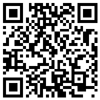 QR Code for bitcoin:1P3aVP5wyeiYN7xSsd8yfiSBdntgGCCdZp