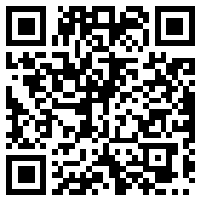 QR Code for bitcoin:1P3aXMQP7LED1gdtS4w4RnHnJ6f897VhGy