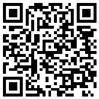 QR Code for bitcoin:1P3aYc6prv9axFcX9N2ciy1wWN6GbYPch2