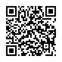 QR Code for bitcoin:1P3aaxh5LnBjKWsctCSGMEWqMFoCsHZF13