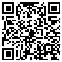 QR Code for bitcoin:1P3acxaMXJBiQnXPwQ1SMk2jw7Wc8fagDB