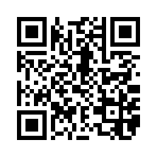 QR Code for bitcoin:1P3b18vs57mYWwFoyfwaGRdNLUTbGDaJxJ