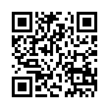 QR Code for bitcoin:1P3b1TgP2cTbAV3B7J2CHjiP66FnK2J8h