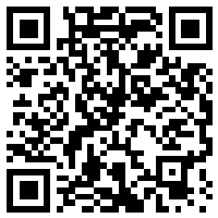 QR Code for bitcoin:1P3b3HYzFsd2QrSBPCd6DERJfV5P9CqqpT