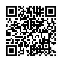 QR Code for bitcoin:1P3bAfM3TCSQRBkT2ys2Gsin5mh2ks2WSv