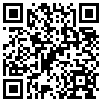 QR Code for bitcoin:1P3bG2hrXqW5f5abeVP35YgW2uR3eqsSt8
