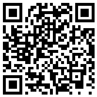 QR Code for bitcoin:1P3bearN3VSQ8QtSaeEuffLmozvgzUpLQa