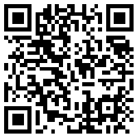 QR Code for bitcoin:1P3bfXAMArGYPUM3z6VmfJ7VGsmLr3jeRu