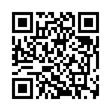 QR Code for bitcoin:1P3bmogBW2Gkw4G2hvNBeHa56nmmUxeQJF