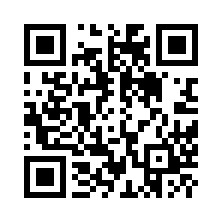 QR Code for bitcoin:1P3bn43ZJ1BJRTmLWfCQL3M4rgdUAk4dm2