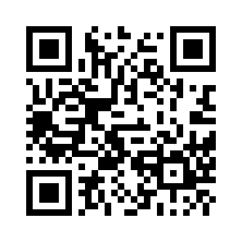 QR Code for bitcoin:1P3c31iFqFKSoaWUhmMWsZReeuFMDweYCc