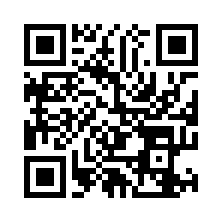 QR Code for bitcoin:1P3c3UQZbzyffZnJs2MQ68uFxwtbZkFwuB