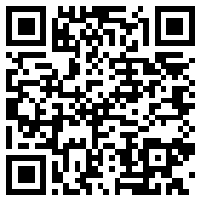 QR Code for bitcoin:1P3c7LCefFvidg5gdNoNPttiRYEDG6KQ6t
