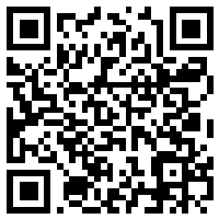 QR Code for bitcoin:1P3cUBnoE4xZvYyyPR3a9zFzojMPUG39LU