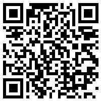 QR Code for bitcoin:1P3cjTVf3m9Bzt7Z6mbQPoCy9ZeJsEvdpp