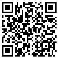 QR Code for bitcoin:1P3crrFu1s2JdvTEdtSaUXVhcp2XSJYVn9