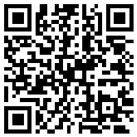 QR Code for bitcoin:1P3dMACioUUDx1wWgQWL7943QNUisCLpF2