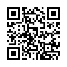 QR Code for bitcoin:1P3dZWdWqjfdUY1ASXGCdvKPLR2EAsUVrU