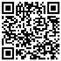 QR Code for bitcoin:1P3drJzLyfowPYJ391e76r7wBgrURurfKd