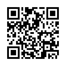 QR Code for bitcoin:1P3e2Wgpyk3fDwbs8nXCkQVBcCNVR214zy