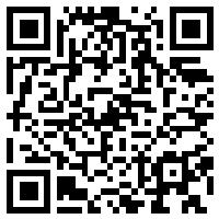 QR Code for bitcoin:1P3eCnJ81jZX2a8ncZGHztsH8iMGV6aUmM