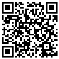 QR Code for bitcoin:1P3eKXwp2fFHYWzsd41TKZNYj3xXdF3Nbq