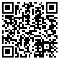 QR Code for bitcoin:1P3eQmWtxmppSHWPidTdvLY5xW3oThhXpg