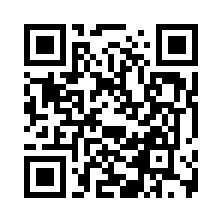 QR Code for bitcoin:1P3eQr2RVodMSqtzRoW7U3f4fJZVfSgpfC