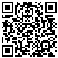 QR Code for bitcoin:1P3edqgC4MFXjG4oqNutrYTGvkSL3VLuiC