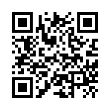 QR Code for bitcoin:1P3eivCdk8LANdwXnirsF4mUjPfCEFqE4Y