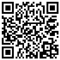 QR Code for bitcoin:1P3ergCrRa5bpv8pppLMmxtaoh1RrdiyoL
