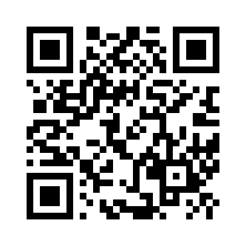 QR Code for bitcoin:1P3esynTJKGz8ZbrxvAXS5oe8qFN3PQJc