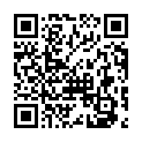 QR Code for bitcoin:1P3f1GSE72drRPHQDAQmjkx2QCcbsj2yts