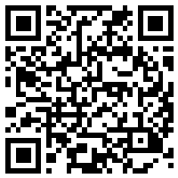 QR Code for bitcoin:1P3f5DLSvbkhoJZifAFTpyjNeCJufhzhfX