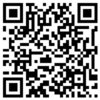 QR Code for bitcoin:1P3fDKC5E5K4SX2sfGhBu2VSW3AUgRVNpc