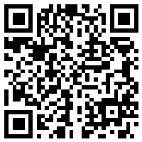 QR Code for bitcoin:1P3fSjf4YNKtVaEPZcMBsnBQQPp5VeXizg