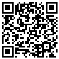 QR Code for bitcoin:1P3fT24GocwKLM2CnxAhxXfdPcVDF6rGZ3