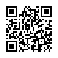 QR Code for bitcoin:1P3fcrq9jkFDmt2e5DQsuf39KgdCC8v6Ze