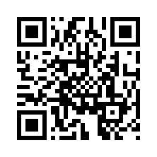 QR Code for bitcoin:1P3foR2Vqq4QuC3jkeA8fg9bUnD6CS1iPZ