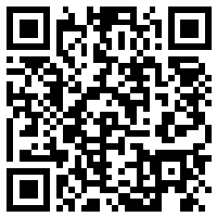 QR Code for bitcoin:1P3fwiFXkwwajRXdDAuADZVQHCyc2MpYDM