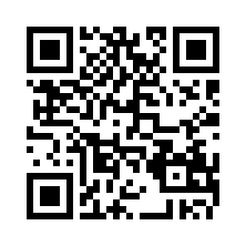 QR Code for bitcoin:1P3gWJ21FsVaFpfFuQFBiKniLSbc98Lpf