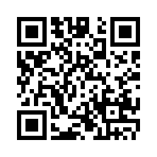 QR Code for bitcoin:1P3gWYUyRqucqX2DAgiAsjShHCQ3QKq6c7
