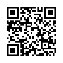 QR Code for bitcoin:1P3hHzcAwKjs2dGQ18TTyNvhc4qJX18CC2