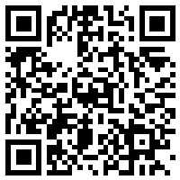 QR Code for bitcoin:1P3hNyhk7xuscaMiYSaEQL2HbKgdVxzHGE