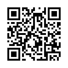 QR Code for bitcoin:1P3iDcpqLHaZXTZ4NUKwPSANU84t2Ds5Y7